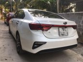 Cần bán xe Kia Cerato 1.6MT đời 2019, 520 triệu