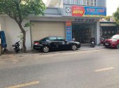 Xe Honda Accord đời 2010, màu đen, xe nhập, giá chỉ 410 triệu