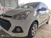 Cần bán Hyundai Grand i10 sản xuất 2014, nhập khẩu