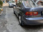 Bán Honda Civic sản xuất 1998, màu xanh lam