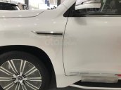 Giao ngay Lexus LX570 Super Sport S Trung Đông, sản xuất 2020