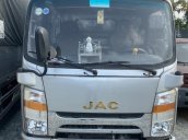 Bán xe tải JAC 4.900kg