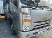 Bán xe tải JAC 4.900kg