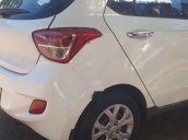 Bán xe Hyundai Grand i10 2014, nhập khẩu, giá chỉ 178 triệu