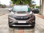 CR-V full đồ chơi mới cứng như 2018