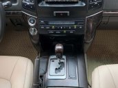 Bán Toyota Land Cruiser GX.R V8 4.5 máy dầu đời 2008