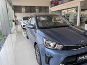 Cần bán xe Kia Soluto sản xuất năm 2020