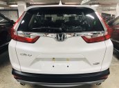 Honda CR V 2020 km sốc mùa dịch - Tuần lễ vàng, cho ngàn ưu đãi