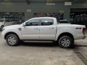 Bán Ford Ranger Limited sản xuất 2020, 754tr