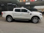 Bán Ford Ranger Limited sản xuất 2020, 754tr