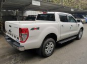 Bán Ford Ranger Limited sản xuất 2020, 754tr