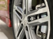 Tặng 100% phí trước bạ xe mới 100% đời 2019, Hyundai Elantra Sport liên hệ ngay để biết thông tin chi tiết