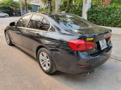 Many Car cần bán nhanh chiếc BMW 3 Series 320i sản xuất 2016, nhập khẩu nguyên chiếc, giá tốt