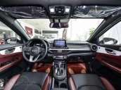 Cần bán xe Kia Cerato sản xuất 2020 - Ưu đãi 30tr + phụ kiện