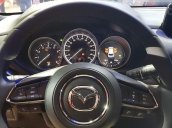 Mazda Giải Phóng cần bán xe Mazda CX 5 2.0 Premium đời 2020, màu trắng