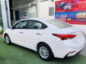 Giá xe Hyundai Accent 2020 tốt nhất tại Đà Nẵng