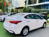 Giá xe Hyundai Accent 2020 tốt nhất tại Đà Nẵng