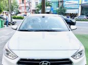Giá xe Hyundai Accent 2020 tốt nhất tại Đà Nẵng