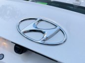 Giá xe Hyundai Accent 2020 tốt nhất tại Đà Nẵng