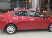 Bán ô tô Hyundai Accent đăng ký 2020 giảm sập sàn giá chỉ 426 triệu đồng