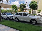 Bán xe CX9 xe nhập khẩu, xe nhà đi kỹ