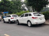 Bán xe CX9 xe nhập khẩu, xe nhà đi kỹ