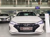 Hyundai Elantra 2020 ưu đãi lên đến 30triệu - Có xe giao ngay