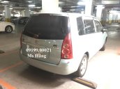 HCM bán xe 7 chỗ ngồi Mazda Premacy đời 2005