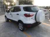 Cần bán Ford Ecosport 1.5L MT, mới 2020. Giá tốt nhất trong đại dịch - Hỗ trợ 200 triệu lăn bánh, giao xe toàn quốc