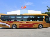 Samco Limousine 33 phòng VIP đẳng cấp thương gia