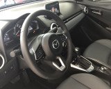 New Mazda 2 SD 2020 ưu đãi hấp dẫn tháng 4 tại Showroom Mazda An Giang