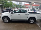 Bán xe Isuzu Dmax 1.9 4X2 AT 2019. Khuyến mại nắp thùng chính hãng