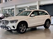 Mercedes Benz GLC200 sản xuất 2020 với giá hấp dẫn - Liên hệ hotline để được tư vấn trực tiếp