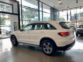 Mercedes Benz GLC200 sản xuất 2020 với giá hấp dẫn - Liên hệ hotline để được tư vấn trực tiếp