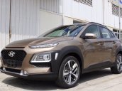 Khuyến mãi khủng mùa dịch Hyundai Kona tại Sài Gòn