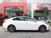 Kia Cerato 2020 2.0AT Premium, đủ màu, giao xe liền tại Phú Nhuận