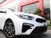 Kia Cerato 2020 2.0AT Premium, đủ màu, giao xe liền tại Phú Nhuận