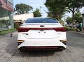 Kia Cerato 2020 2.0AT Premium, đủ màu, giao xe liền tại Phú Nhuận