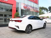 Kia Cerato 2020 2.0AT Premium, đủ màu, giao xe liền tại Phú Nhuận