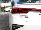 Kia Cerato 2020 2.0AT Premium, đủ màu, giao xe liền tại Phú Nhuận