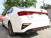 Kia Cerato 2020 2.0AT Premium, đủ màu, giao xe liền tại Phú Nhuận