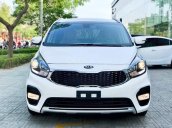 Kia Rondo 2020 số sàn - Xe gia đình 7chỗ - Giá lăn bánh tốt nhất Quảng Ngãi - Hỗ trợ trả góp 80% - Hỗ trợ tại nhà mùa dịch