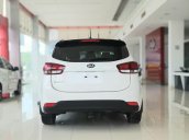 Kia Rondo 2020 số sàn - Xe gia đình 7chỗ - Giá lăn bánh tốt nhất Quảng Ngãi - Hỗ trợ trả góp 80% - Hỗ trợ tại nhà mùa dịch