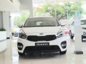 Kia Rondo 2020 số sàn - Xe gia đình 7chỗ - Giá lăn bánh tốt nhất Quảng Ngãi - Hỗ trợ trả góp 80% - Hỗ trợ tại nhà mùa dịch