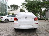 Kia Soluto 2020 đủ màu giao liền Kia Gò Vấp ưu đãi 10 triệu