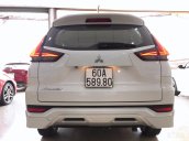 Bán xe Mitsubishi Xpander sản xuất năm 2018