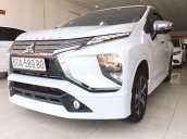 Bán xe Mitsubishi Xpander sản xuất năm 2018