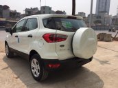 Bán Ford EcoSport Ambiente AT 2020 giá hủy diệt