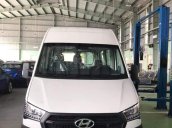 Bán ô tô Hyundai Solati sản xuất năm 2019