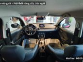 Bán Mazda 2 sản xuất 2020 trả góp chỉ từ 130Tr